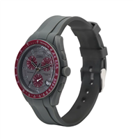 Orologio Zzero SUN&MOON in Policarbonato ZZ9001F - ZZ9001F